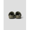 ΠΑΙΔΙΚΑ CLOGS ΑΝΑΤΟΜΙΚΑ ΣΑΜΠΟ NAME IT ΧΑΚΙ ΑΓΟΡΙ 13263283
