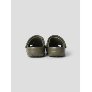 ΠΑΙΔΙΚΑ CLOGS ΑΝΑΤΟΜΙΚΑ ΣΑΜΠΟ NAME IT ΧΑΚΙ ΑΓΟΡΙ 13263283