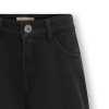 ΠΑΙΔΙΚΟ ΣΟΡΤΣ JEANS KIDS ONLY ΜΑΥΡΟ ΚΟΡΙΤΣΙ 15313133