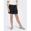 ΠΑΙΔΙΚΟ ΣΟΡΤΣ JEANS KIDS ONLY ΜΑΥΡΟ ΚΟΡΙΤΣΙ 15313133