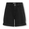 ΠΑΙΔΙΚΟ ΣΟΡΤΣ JEANS KIDS ONLY ΜΑΥΡΟ ΚΟΡΙΤΣΙ 15313133