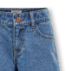 ΠΑΙΔΙΚΟ ΣΟΡΤΣ JEANS KIDS ONLY ΜΠΛΕ ΚΟΡΙΤΣΙ 15313133