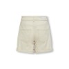 ΠΑΙΔΙΚΟ ΣΟΡΤΣ JEANS KIDS ONLY ΜΠΕΖ ΚΟΡΙΤΣΙ 15313133