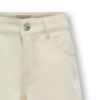 ΠΑΙΔΙΚΟ ΣΟΡΤΣ JEANS KIDS ONLY ΜΠΕΖ ΚΟΡΙΤΣΙ 15313133