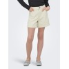 ΠΑΙΔΙΚΟ ΣΟΡΤΣ JEANS KIDS ONLY ΜΠΕΖ ΚΟΡΙΤΣΙ 15313133