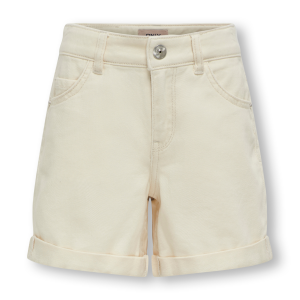 ΠΑΙΔΙΚΟ ΣΟΡΤΣ JEANS KIDS ONLY ΜΠΕΖ ΚΟΡΙΤΣΙ 15313133