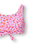 ΠΑΙΔΙΚΟ ΜΑΓΙΟ ΜΠΙΚΙΝΙ ANIMAL PRINT ΜΕ ΦΙΟΓΚΑΚΙΑ KIDS ONLY ΛΙΛΑ ΚΟΡΙΤΣΙ 15340592