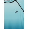 ΠΑΙΔΙΚΟ ΜΑΓΙΟ ΚΟΝΤΟΜΑΝΙΚΗ ΜΠΛΟΥΖΑ SURFER ΝΤΕΓΚΡΑΝΤΕ ΑΝΤΗΛΙΑΚΗΣ ΠΡΟΣΤΑΣΙΑΣ UPF50+ MINOTI ΤΙΡΚΟΥΑΖ ΑΓΟΡΙ 29SWIM258