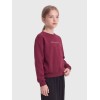 ΠΑΙΔΙΚΟ ΦΟΥΤΕΡ CHRISTMAS PRINT KIDS ONLY ΜΠΟΡΝΤΟ ΚΟΡΙΤΣΙ 15378402