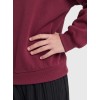 ΠΑΙΔΙΚΟ ΦΟΥΤΕΡ CHRISTMAS PRINT KIDS ONLY ΜΠΟΡΝΤΟ ΚΟΡΙΤΣΙ 15378402
