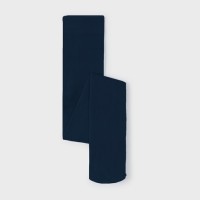 ΠΑΙΔΙΚΟ ΚΑΛΣΟΝ MAYORAL ΜΠΛΕ ΚΟΡΙΤΣΙ 14-10798-021