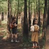 ΠΑΙΔΙΚΗ ΤΣΑΝΤΑ BACKPACK 3D RABBIT 8,8LT ZOY ZOII ΜΠΕΖ ΑΓΟΡΙ B18-B