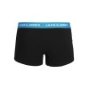 ΠΑΙΔΙΚΑ ΕΣΩΡΟΥΧΑ 2 ΤΜΧ ΜΠΟΞΕΡΑΚΙΑ CLASSIC JACK JONES JUNIOR ΜΑΥΡΟ ΑΓΟΡΙ 12288662