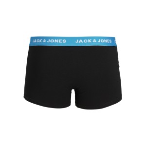 ΠΑΙΔΙΚΑ ΕΣΩΡΟΥΧΑ 2 ΤΜΧ ΜΠΟΞΕΡΑΚΙΑ CLASSIC JACK JONES JUNIOR ΜΑΥΡΟ ΑΓΟΡΙ 12288662