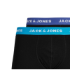 ΠΑΙΔΙΚΑ ΕΣΩΡΟΥΧΑ 2 ΤΜΧ ΜΠΟΞΕΡΑΚΙΑ CLASSIC JACK JONES JUNIOR ΜΑΥΡΟ ΑΓΟΡΙ 12288662