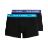 ΠΑΙΔΙΚΑ ΕΣΩΡΟΥΧΑ 2 ΤΜΧ ΜΠΟΞΕΡΑΚΙΑ CLASSIC JACK JONES JUNIOR ΜΑΥΡΟ ΑΓΟΡΙ 12288662