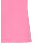 ΠΑΙΔΙΚΗ ΜΠΛΟΥΖΑ T-SHIRT CLASSIC KIDS ONLY ΡΟΖ ΚΟΡΙΤΣΙ 15227352