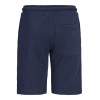 ΠΑΙΔΙΚΗ ΒΕΡΜΟΥΔΑ ΑΘΛΗΤΙΚΗ BASIC JACK AND JONES JUNIOR ΜΠΛΕ ΑΓΟΡΙ 12289978