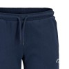 ΠΑΙΔΙΚΗ ΒΕΡΜΟΥΔΑ ΑΘΛΗΤΙΚΗ BASIC JACK AND JONES JUNIOR ΜΠΛΕ ΑΓΟΡΙ 12289978