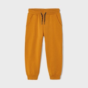 ΠΑΙΔΙΚΗ ΦΟΡΜΑ ΜΕ FLEECE CLASSIC MAYORAL EKAI ΑΓΟΡΙ 13-00725-025