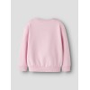 ΠΑΙΔΙΚΟ ΦΟΥΤΕΡ BACK PRINT LOVE NAME IT ΡΟΖ ΚΟΡΙΤΣΙ 13259026.