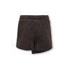 ΠΑΙΔΙΚΗ ΦΟΥΣΤΑ ΣΟΡΤΣ SUEDE KIDS ONLY ΚΑΦΕ ΚΟΡΙΤΣΙ 15380023.