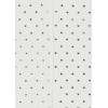 ΠΑΙΔΙΚΟ ΚΑΛΣΟΝ ΚΑΡΔΙΕΣ MAYORAL ΕΚΡΟΥ ΚΟΡΙΤΣΙ 16-10244-082