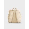 ΠΑΙΔΙΚΗ ΤΣΑΝΤΑ BACKPACK ΑΡΚΟΥΔΑΚΙ MAYORAL ΜΠΕΖ ΚΟΡΙΤΣΙ 16-10268-048