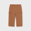 ΠΑΙΔΙΚΗ ΦΟΡΜΑ ΜΕ FLEECE CARGO MAYORAL ΕΚΑΪ ΑΓΟΡΙ 16-02544-073