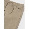 ΠΑΙΔΙΚΟ ΠΑΝΤΕΛΟΝΙ COMFORT PREMIUM MAYORAL ΚΑΦΕ ΑΓΟΡΙ 16-02545-042