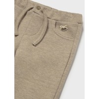 ΠΑΙΔΙΚΟ ΠΑΝΤΕΛΟΝΙ COMFORT PREMIUM MAYORAL ΚΑΦΕ ΑΓΟΡΙ 16-02545-042