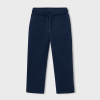ΠΑΙΔΙΚΗ ΦΟΡΜΑ ΜΕ FLEECE MAKING FRIENDS MAYORAL ΜΠΛΕ NAVY ΑΓΟΡΙ 16-04517-072