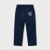 ΠΑΙΔΙΚΗ ΦΟΡΜΑ ΜΕ FLEECE MAKING FRIENDS MAYORAL ΜΠΛΕ NAVY ΑΓΟΡΙ 16-04517-072