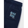 ΠΑΙΔΙΚΗ ΦΟΡΜΑ ΜΕ FLEECE MAKING FRIENDS MAYORAL ΜΠΛΕ NAVY ΑΓΟΡΙ 16-04517-072