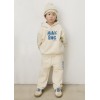 ΠΑΙΔΙΚΗ ΦΟΡΜΑ ΜΕ FLEECE MAKING FRIENDS MAYORAL ΜΠΕΖ ΑΓΟΡΙ 16-04517-071