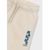 ΠΑΙΔΙΚΗ ΦΟΡΜΑ ΜΕ FLEECE MAKING FRIENDS MAYORAL ΜΠΕΖ ΑΓΟΡΙ 16-04517-071