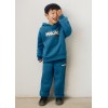 ΠΑΙΔΙΚΗ ΦΟΡΜΑ ΜΕ FLEECE MAKING FRIENDS MAYORAL ΠΕΤΡΟΛ ΑΓΟΡΙ 16-04517-070