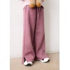 ΠΑΙΔΙΚΗ ΦΟΡΜΑ ΜΕ FLEECE ΜΕΤΑΛΙΖΕ MAYORAL ΜΩΒ ΚΟΡΙΤΣΙ 16-04518-059