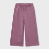 ΠΑΙΔΙΚΗ ΦΟΡΜΑ ΜΕ FLEECE ΜΕΤΑΛΙΖΕ MAYORAL ΜΩΒ ΚΟΡΙΤΣΙ 16-04518-059