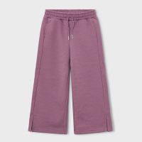 ΠΑΙΔΙΚΗ ΦΟΡΜΑ ΜΕ FLEECE ΜΕΤΑΛΙΖΕ MAYORAL ΜΩΒ ΚΟΡΙΤΣΙ 16-04518-059