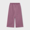 ΠΑΙΔΙΚΗ ΦΟΡΜΑ ΜΕ FLEECE ΜΕΤΑΛΙΖΕ MAYORAL ΜΩΒ ΚΟΡΙΤΣΙ 16-04518-059
