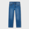 ΠΑΙΔΙΚΟ ΠΑΝΤΕΛΟΝΙ ΤΖΙΝ DENIM JEANS MAYORAL ΜΠΛΕ ΑΓΟΡΙ 16-00504-062