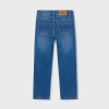 ΠΑΙΔΙΚΟ ΠΑΝΤΕΛΟΝΙ ΤΖΙΝ DENIM JEANS MAYORAL ΜΠΛΕ ΑΓΟΡΙ 16-00504-062
