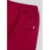 ΠΑΙΔΙΚΗ ΦΟΡΜΑ ΜΕ FLEECE MAYORAL ΚΟΚΚΙΝΟ ΑΓΟΡΙ 16-00704-054