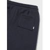 ΠΑΙΔΙΚΗ ΦΟΡΜΑ ΜΕ FLEECE MAYORAL ΜΠΛΕ ΑΓΟΡΙ 16-00704-055