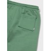 ΠΑΙΔΙΚΗ ΦΟΡΜΑ ΜΕ FLEECE MAYORAL ΠΡΑΣΙΝΟ ΑΓΟΡΙ 16-00704-053