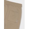 ΠΑΙΔΙΚΗ ΦΟΡΜΑ ΜΕ FLEECE MAYORAL ΜΠΕΖ ΑΓΟΡΙ 16-00704-050