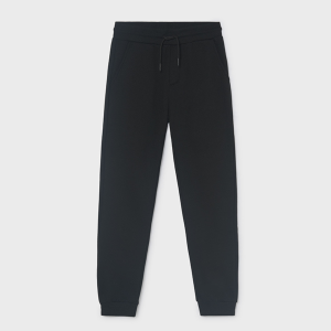 ΠΑΙΔΙΚΗ ΦΟΡΜΑ ΜΕ FLEECE MAYORAL ΜΑΥΡΟ ΑΓΟΡΙ 16-00705-049