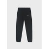 ΠΑΙΔΙΚΗ ΦΟΡΜΑ ΜΕ FLEECE MAYORAL ΜΑΥΡΟ ΑΓΟΡΙ 16-00705-049