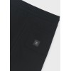 ΠΑΙΔΙΚΗ ΦΟΡΜΑ ΜΕ FLEECE MAYORAL ΜΑΥΡΟ ΑΓΟΡΙ 16-00705-049